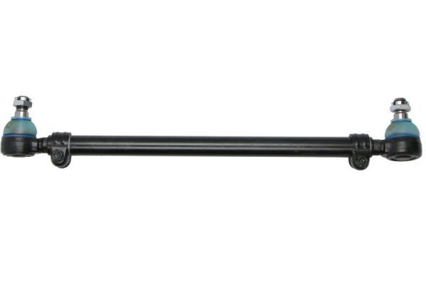 REINHOCH RH51-4026 Centre Rod Assembly