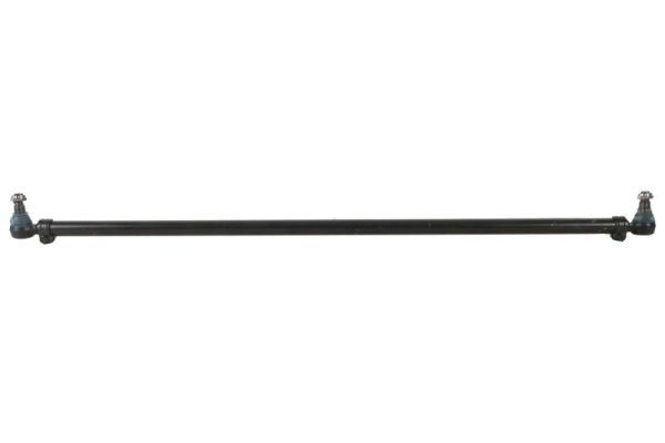 REINHOCH RH51-4027 Tie Rod