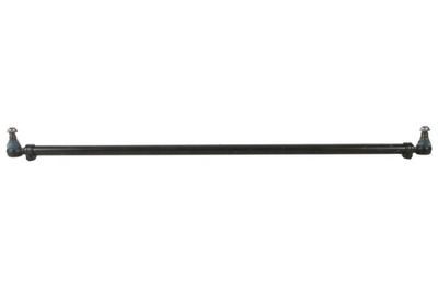 Tie Rod REINHOCH RH51-4027