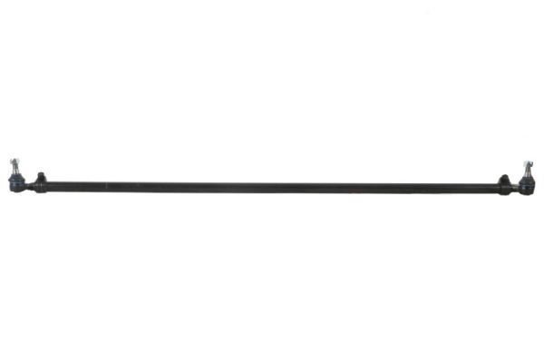 REINHOCH RH51-4028 Tie Rod