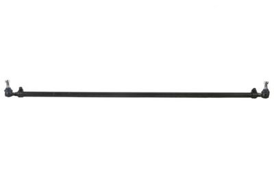 Tie Rod REINHOCH RH51-4028