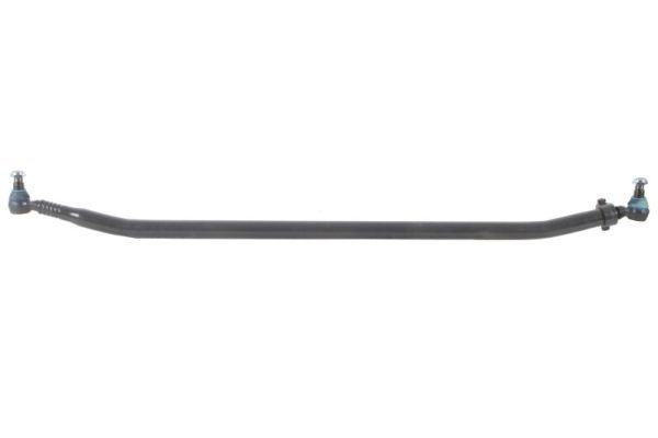 REINHOCH RH51-4029 Tie Rod