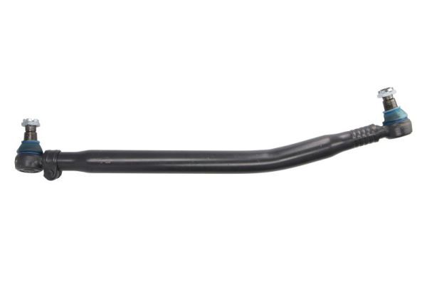 REINHOCH RH51-4030 Centre Rod Assembly