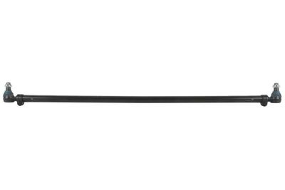 Tie Rod REINHOCH RH51-4031