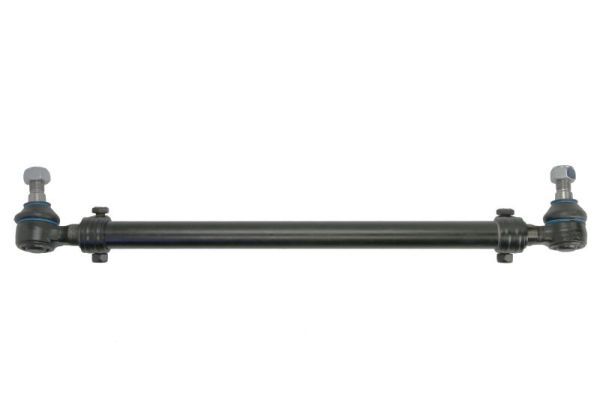 REINHOCH RH51-4032 Centre Rod Assembly