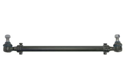 Centre Rod Assembly REINHOCH RH51-4032