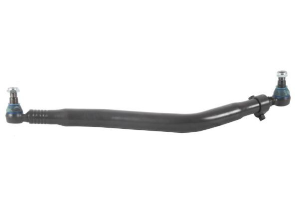 REINHOCH RH51-4033 Centre Rod Assembly