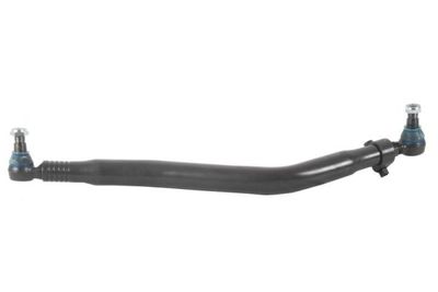 Centre Rod Assembly REINHOCH RH51-4033