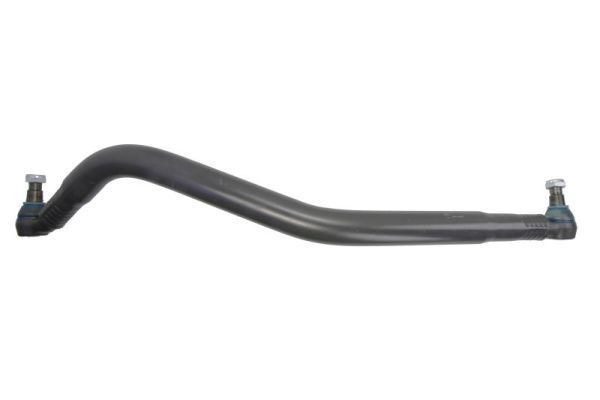 REINHOCH RH51-4034 Centre Rod Assembly