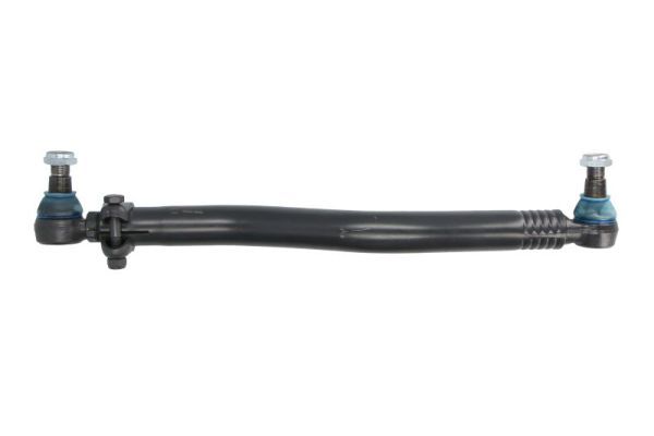 REINHOCH RH51-4035 Centre Rod Assembly