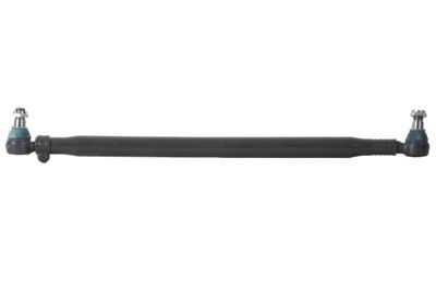 Centre Rod Assembly REINHOCH RH51-4036