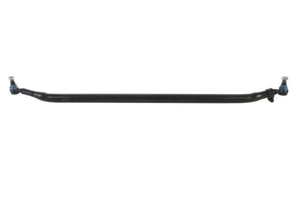 REINHOCH RH51-4037 Tie Rod
