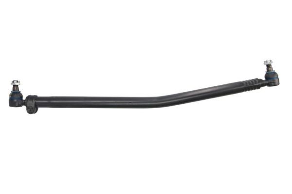 REINHOCH RH51-4038 Centre Rod Assembly