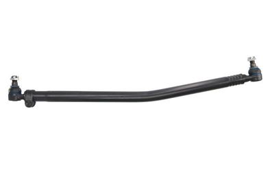 Centre Rod Assembly REINHOCH RH51-4038