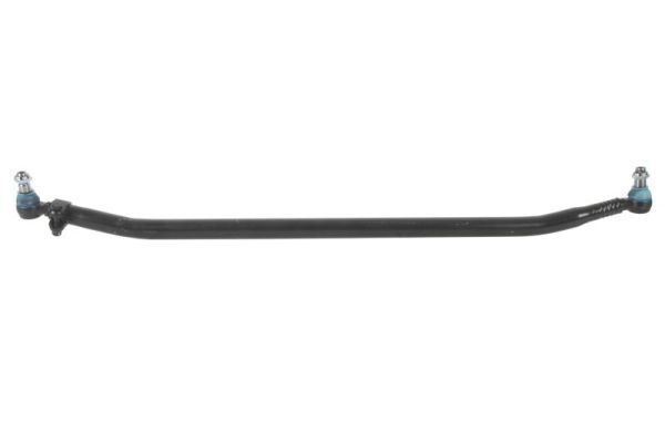 REINHOCH RH51-4040 Tie Rod