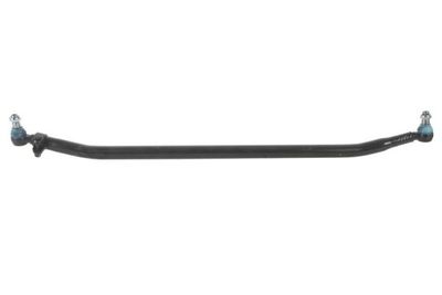 Tie Rod REINHOCH RH51-4040