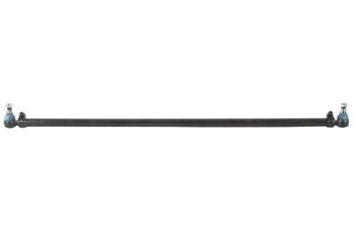 Tie Rod REINHOCH RH51-4041