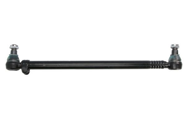 REINHOCH RH51-4043 Centre Rod Assembly