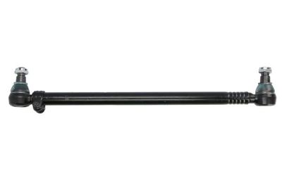 Centre Rod Assembly REINHOCH RH51-4043