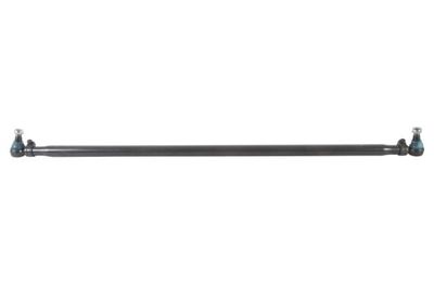Tie Rod REINHOCH RH51-4044