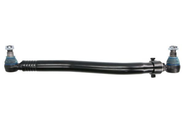 REINHOCH RH51-4045 Centre Rod Assembly