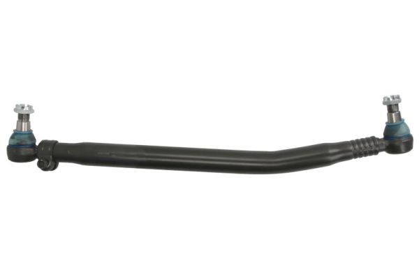 REINHOCH RH51-4046 Centre Rod Assembly