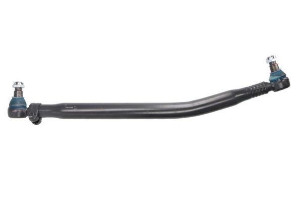 REINHOCH RH51-4047 Centre Rod Assembly