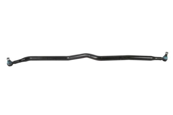 REINHOCH RH51-5001 Centre Rod Assembly