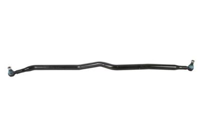 Centre Rod Assembly REINHOCH RH51-5001
