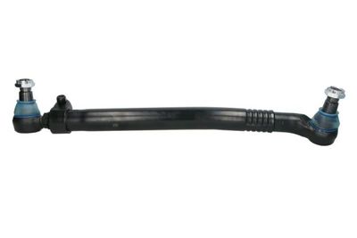 Tie Rod REINHOCH RH51-5002