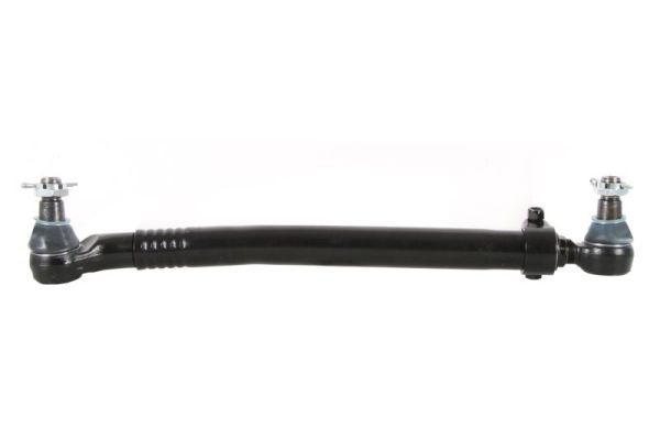 REINHOCH RH51-5003 Tie Rod