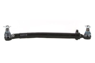 Tie Rod REINHOCH RH51-5003