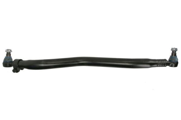 REINHOCH RH51-5004 Centre Rod Assembly