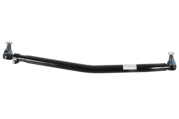 REINHOCH RH51-5005 Centre Rod Assembly