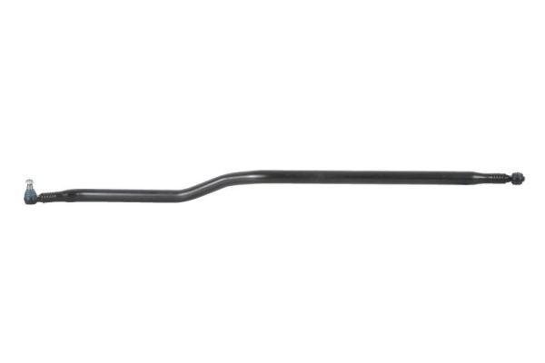 REINHOCH RH51-5006 Centre Rod Assembly