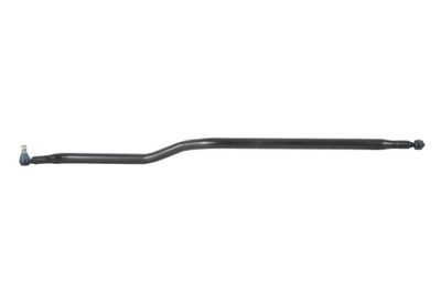 Centre Rod Assembly REINHOCH RH51-5006