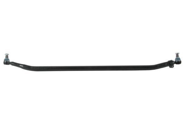 REINHOCH RH51-5007 Tie Rod