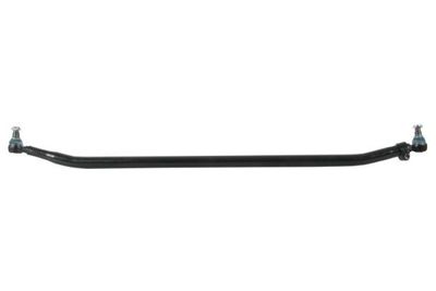 Tie Rod REINHOCH RH51-5007