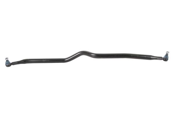 REINHOCH RH51-5008 Centre Rod Assembly