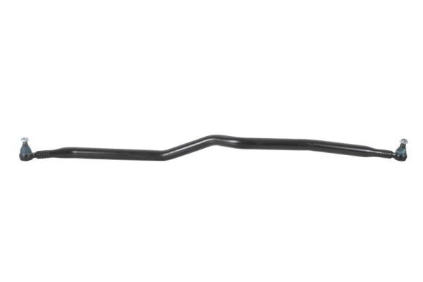REINHOCH RH51-5009 Centre Rod Assembly