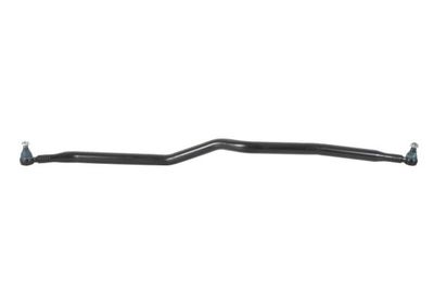 Centre Rod Assembly REINHOCH RH51-5009