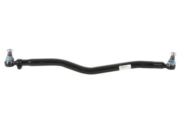 REINHOCH RH51-5010 Centre Rod Assembly