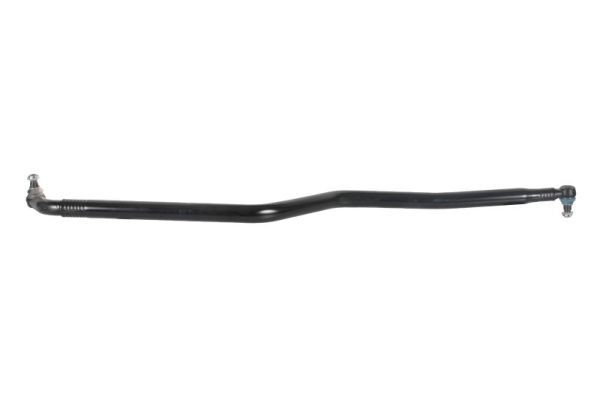 REINHOCH RH51-5011 Centre Rod Assembly