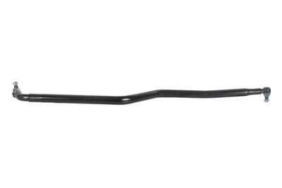 Centre Rod Assembly REINHOCH RH51-5011
