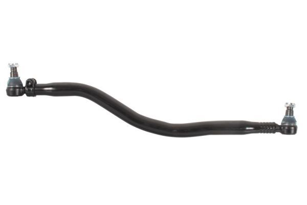REINHOCH RH51-5012 Centre Rod Assembly