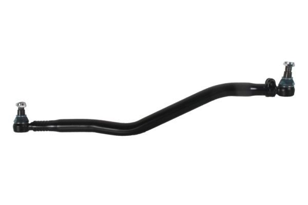 REINHOCH RH51-5014 Centre Rod Assembly