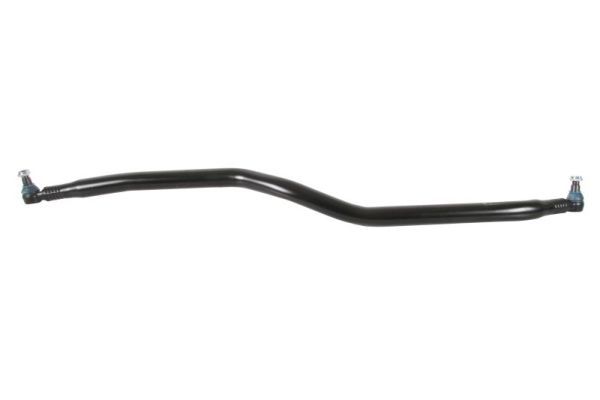 REINHOCH RH51-5015 Centre Rod Assembly