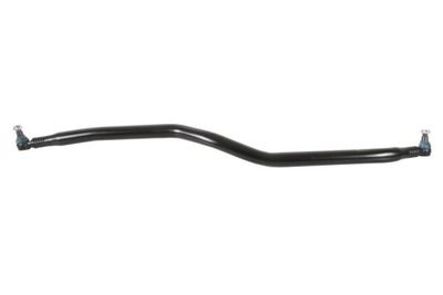 Centre Rod Assembly REINHOCH RH51-5015