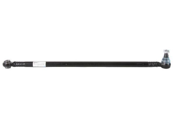REINHOCH RH51-5016 Centre Rod Assembly