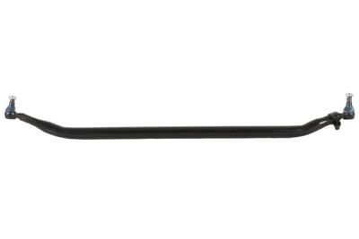 Tie Rod REINHOCH RH51-5017